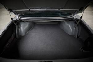 Image 60/100 of BMW 3.0 CSi (1973)