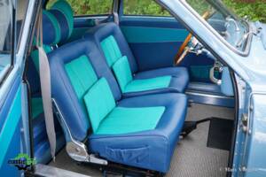 Image 6/68 of Saab GT 750 (1959)