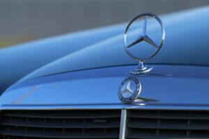 Image 24/24 of Mercedes-Benz 280 TE (1983)