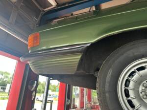 Image 33/52 of Mercedes-Benz 450 SLC 5,0 (1979)