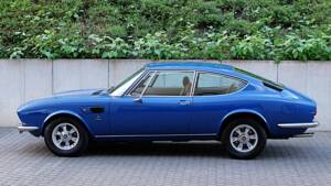 Immagine 8/45 di FIAT Dino 2400 Coupe (1971)