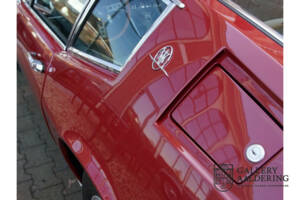 Image 16/50 of Maserati Ghibli SS (1970)