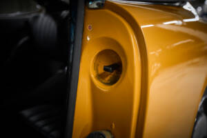 Imagen 99/100 de Porsche 912 (1967)