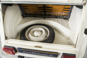 Image 41/50 of Citroën 2 CV 6 (1986)