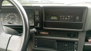 Image 27/51 of Alfa Romeo 75 1.8 Turbo (1991)