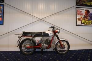 Image 3/28 of Puch M 125 (1968)