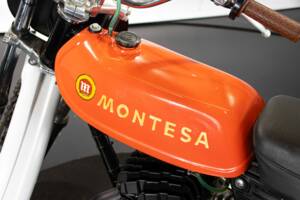 Immagine 45/48 di Montesa Cappra 250 VR (1974)