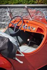 Bild 28/46 von NSU-Fiat 500 A Topolino Weinsberg (1939)