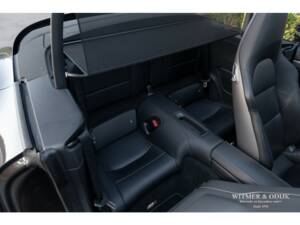Afbeelding 33/44 van Porsche 911 Carrera 4S (2013)