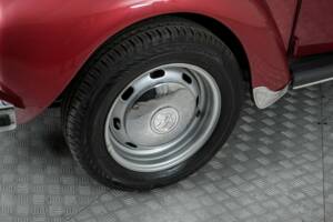 Image 22/50 of Volkswagen Beetle 1303 LS (1977)