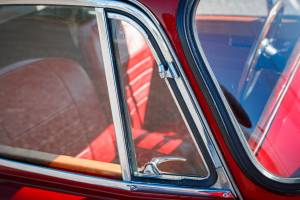 Bild 26/49 von MG MGA 1500 (1958)