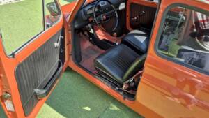 Bild 19/41 von FIAT 500 L (1972)