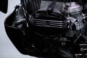 Imagen 17/50 de BMW DUMMY (1988)