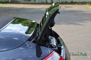 Bild 43/50 von Porsche 911 Carrera S (2008)