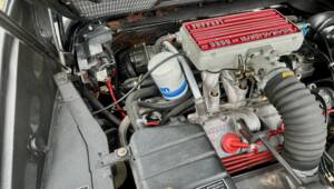 Bild 57/86 von Ferrari 328 GTS (1988)