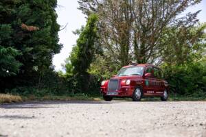 Immagine 34/50 di LTI TX4 (2007)
