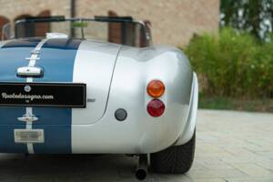 Image 19/50 of AC Cobra Mk IV (1987)
