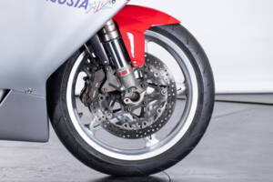 Image 11/50 de MV Agusta DUMMY (2000)