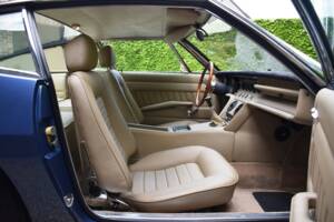 Bild 33/48 von Maserati Ghibli (1970)