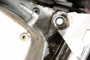 Imagen 34/50 de KTM 250 MC/GS (1977)