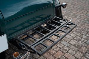 Immagine 19/40 di Ford Model A (1928)