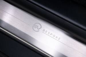Imagen 40/48 de Jaguar F-Type P575 (2023)