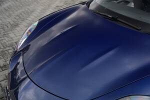 Imagen 34/50 de Alpine A 110 Legende GT (2021)