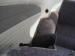 Imagen 106/171 de Volkswagen Käfer 1200 (1965)