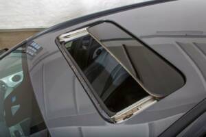 Bild 9/21 von Mercedes-Benz E 300 de T (2020)