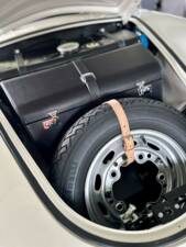 Image 19/19 of Porsche 356 B 1600 Roadster (1960)