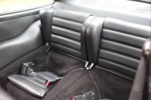 Image 24/43 of Porsche 911 Carrera 3.2 (1985)