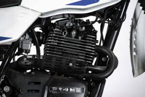 Bild 24/50 von SWM DUMMY (1983)