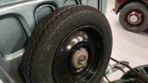 Imagen 45/60 de FIAT 1100 B (1949)