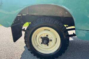 Bild 18/24 von Land Rover 88 (1962)