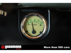 Bild 11/15 von Lancia Ardea (1947)