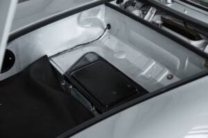 Bild 39/50 von FIAT 850 Racer Convertibile Bertone (1970)