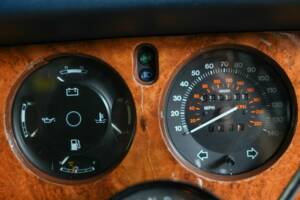 Image 12/48 of Rolls-Royce Silver Spirit (1983)