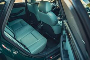 Image 8/15 de Audi RS6 (2003)