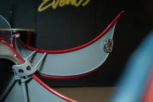 Image 16/50 of Nardi Sighinolfi 750 (1953)