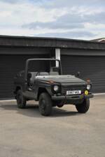 Immagine 10/50 di Mercedes-Benz 240 GD (SWB) (1987)