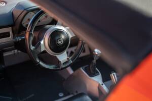 Bild 33/44 von Opel Speedster 2.2 (2002)