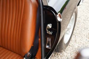 Image 32/50 of ISO Can Am (1972)