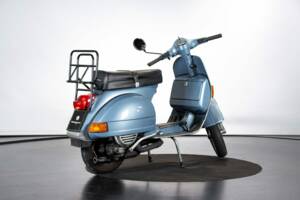 Image 4/31 of Piaggio Vespa PX 150 E (1982)