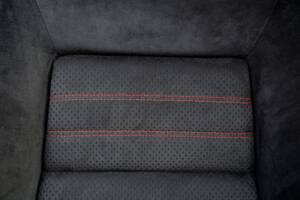 Imagen 58/96 de Lancia Delta HF Integrale Evoluzione I "Martini 5" (1992)