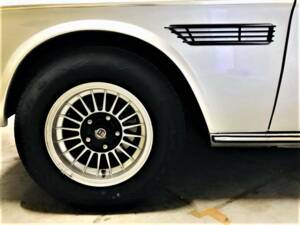 Image 11/20 of BMW 3.0 CS (1975)