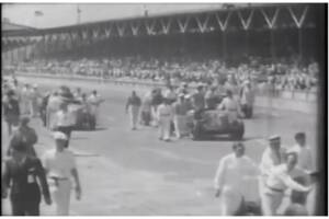 Bild 50/50 von Graham 8 Lucenti Special (1932)