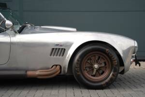 Bild 24/50 von DBR DB 427SC (2018)