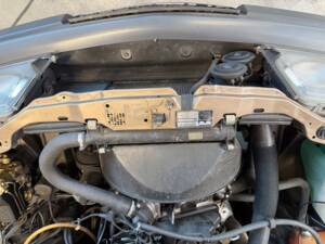 Afbeelding 31/36 van Mercedes-Benz 200 (1988)