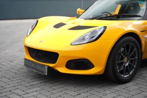 Bild 26/50 von Lotus Elise Sport 240 "Final Edition" (2021)