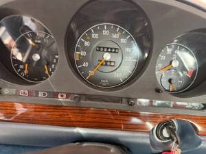 Image 4/11 of Mercedes-Benz 280 SE (1979)